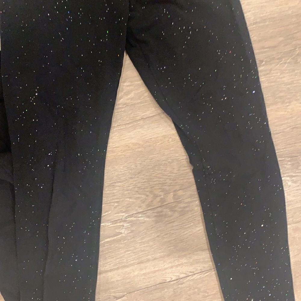 Legging bundle 3 - Picture 9 of 9